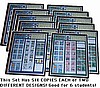 Home Carryover Communication SpeechPage 2A